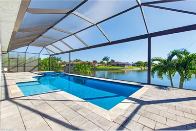 2531 SW 15th Ave, Cape Coral, FL 33914 - Photo 38