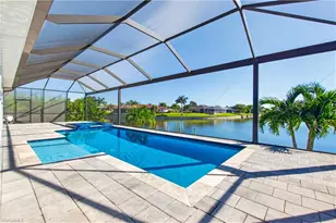 2531 SW 15th Ave, Cape Coral, FL 33914 - Photo 38