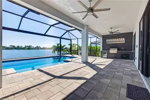 2531 SW 15th Ave, Cape Coral, FL 33914 - Photo 32