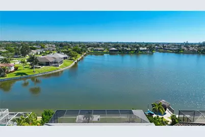 2531 SW 15th Ave, Cape Coral, FL 33914 - Photo 50