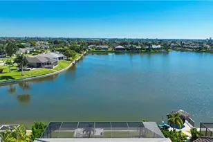 2531 SW 15th Ave, Cape Coral, FL 33914 - Photo 50