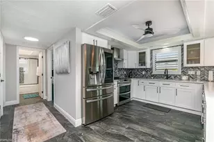 4001 SE 19th Pl, Cape Coral, FL 33904 - Photo 8