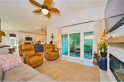 6513 W Royal Woods Dr, Fort Myers, FL 33908 - Photo 20