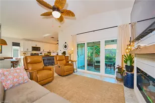 6513 W Royal Woods Dr, Fort Myers, FL 33908 - Photo 20