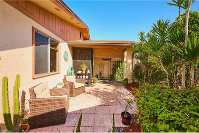 6513 W Royal Woods Dr, Fort Myers, FL 33908 - Photo 42