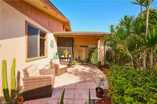 6513 W Royal Woods Dr, Fort Myers, FL 33908 - Photo 42