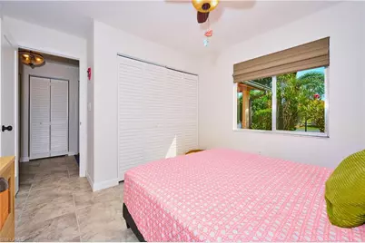 6513 W Royal Woods Dr, Fort Myers, FL 33908 - Photo 36