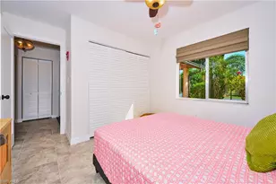6513 W Royal Woods Dr, Fort Myers, FL 33908 - Photo 36
