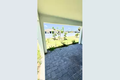 532 NW 18th Ave, Cape Coral, FL 33993 - Photo 32