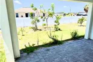 532 NW 18th Ave, Cape Coral, FL 33993 - Photo 32