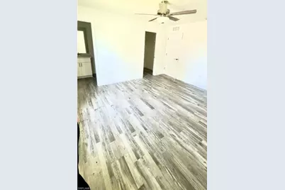532 NW 18th Ave, Cape Coral, FL 33993 - Photo 24