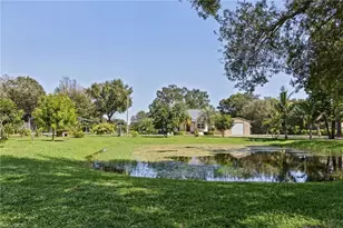 1308 Cabbage Way, Clewiston, FL 33440 - Photo 6