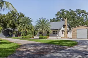 1308 Cabbage Way, Clewiston, FL 33440 - Photo 4