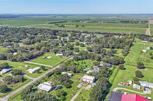 1308 Cabbage Way, Clewiston, FL 33440 - Photo 20