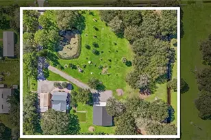 1308 Cabbage Way, Clewiston, FL 33440 - Photo 24
