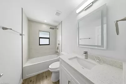 705 W 10th St, Lehigh Acres, FL 33972 - Photo 26