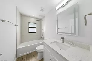 705 W 10th St, Lehigh Acres, FL 33972 - Photo 26