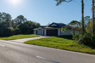 705 W 10th St, Lehigh Acres, FL 33972 - Photo 52