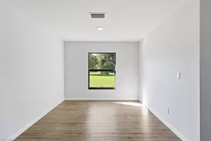 705 W 10th St, Lehigh Acres, FL 33972 - Photo 10