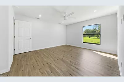 705 W 10th St, Lehigh Acres, FL 33972 - Photo 46