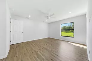 705 W 10th St, Lehigh Acres, FL 33972 - Photo 46
