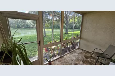289 Robin Hood Cir #101, Naples, FL 34104 - Photo 12