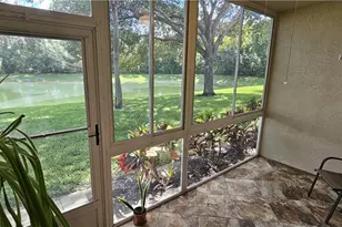289 Robin Hood Cir, Naples, FL 34104 - Photo 12