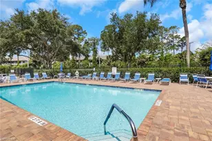 289 Robin Hood Cir, Naples, FL 34104 - Photo 6