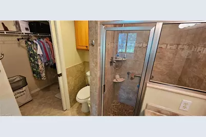 289 Robin Hood Cir #101, Naples, FL 34104 - Photo 36