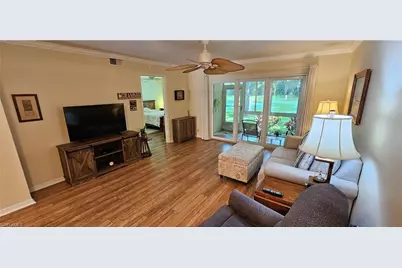 289 Robin Hood Cir #101, Naples, FL 34104 - Photo 16