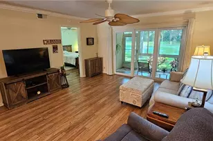 289 Robin Hood Cir, Naples, FL 34104 - Photo 16