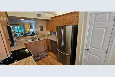289 Robin Hood Cir #101, Naples, FL 34104 - Photo 24