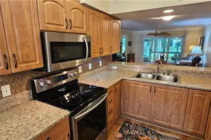 289 Robin Hood Cir, Naples, FL 34104 - Photo 26