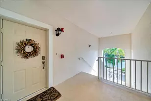 14981 Reflection Key Cir, Fort Myers, FL 33907 - Photo 6