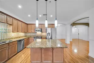 14981 Reflection Key Cir, Fort Myers, FL 33907 - Photo 22