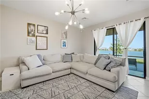 14260 Pine Lodge Ln, Fort Myers, FL 33913 - Photo 12