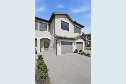 14260 Pine Lodge Ln, Fort Myers, FL 33913 - Photo 2