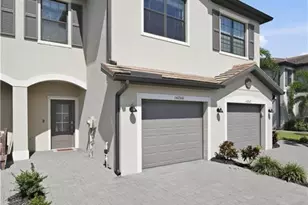 14260 Pine Lodge Ln, Fort Myers, FL 33913 - Photo 2