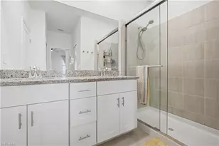 14260 Pine Lodge Ln, Fort Myers, FL 33913 - Photo 22