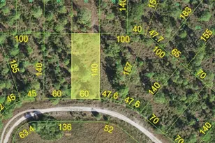 27326 Del Rio Dr, Punta Gorda, FL 33955 - Photo 1