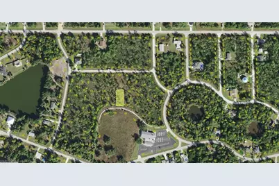 27326 Del Rio Dr, Punta Gorda, FL 33955 - Photo 2
