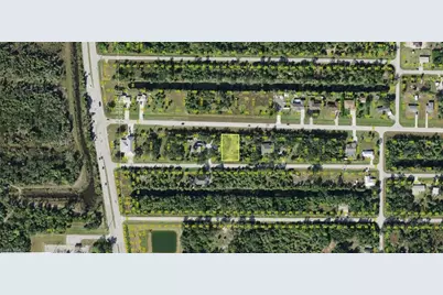 26063 Notre Dame Blvd, Punta Gorda, FL 33955 - Photo 2