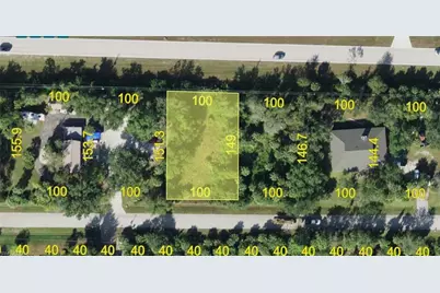 26063 Notre Dame Blvd, Punta Gorda, FL 33955 - Photo 1