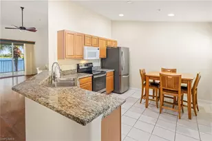 2627 Somerville Loop, Cape Coral, FL 33991 - Photo 24
