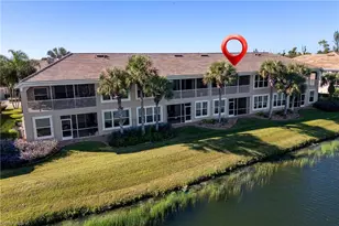 2627 Somerville Loop, Cape Coral, FL 33991 - Photo 48