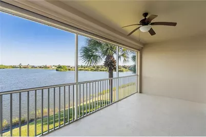 2627 Somerville Loop #605, Cape Coral, FL 33991 - Photo 6
