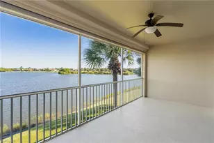 2627 Somerville Loop, Cape Coral, FL 33991 - Photo 6