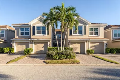 2627 Somerville Loop #605, Cape Coral, FL 33991 - Photo 2