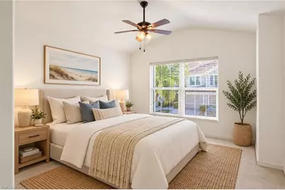 2627 Somerville Loop #605, Cape Coral, FL 33991 - Photo 30