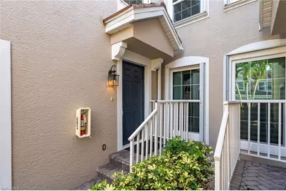 2627 Somerville Loop #605, Cape Coral, FL 33991 - Photo 4